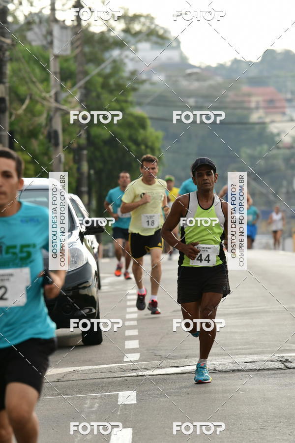 Buy your photos of the event55� Corrida de Natal de Cotia on Fotop