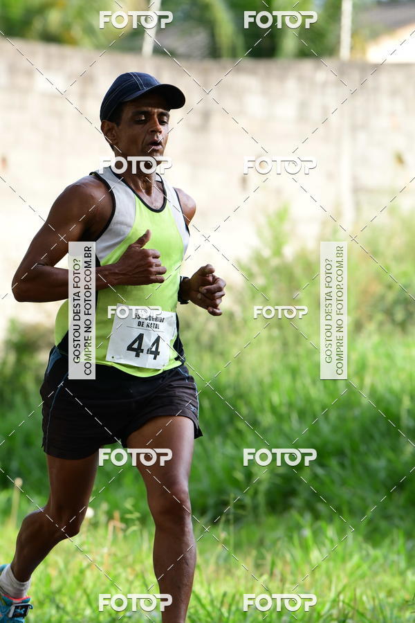 Buy your photos of the event55� Corrida de Natal de Cotia on Fotop