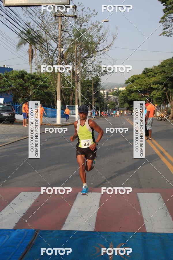 Buy your photos of the event55� Corrida de Natal de Cotia on Fotop