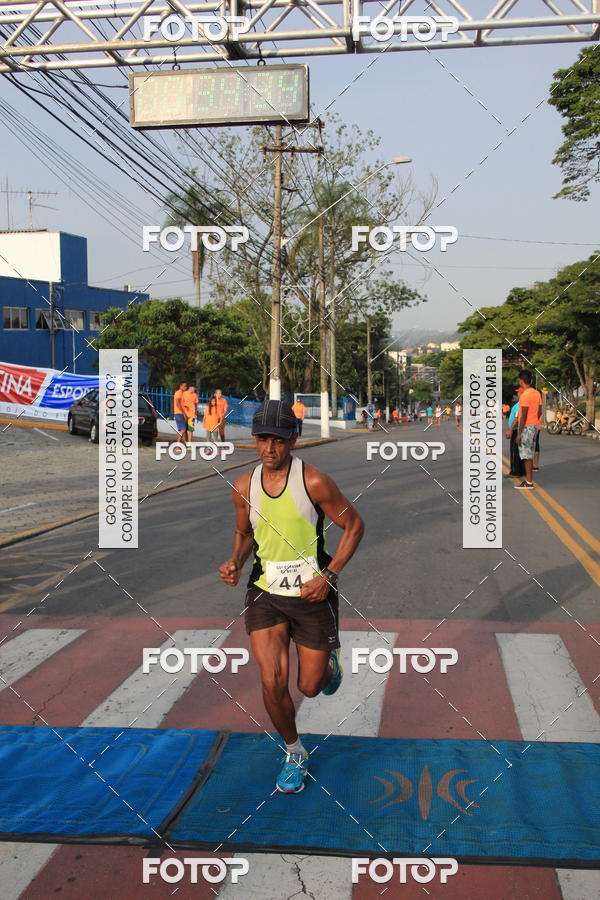 Buy your photos of the event55� Corrida de Natal de Cotia on Fotop