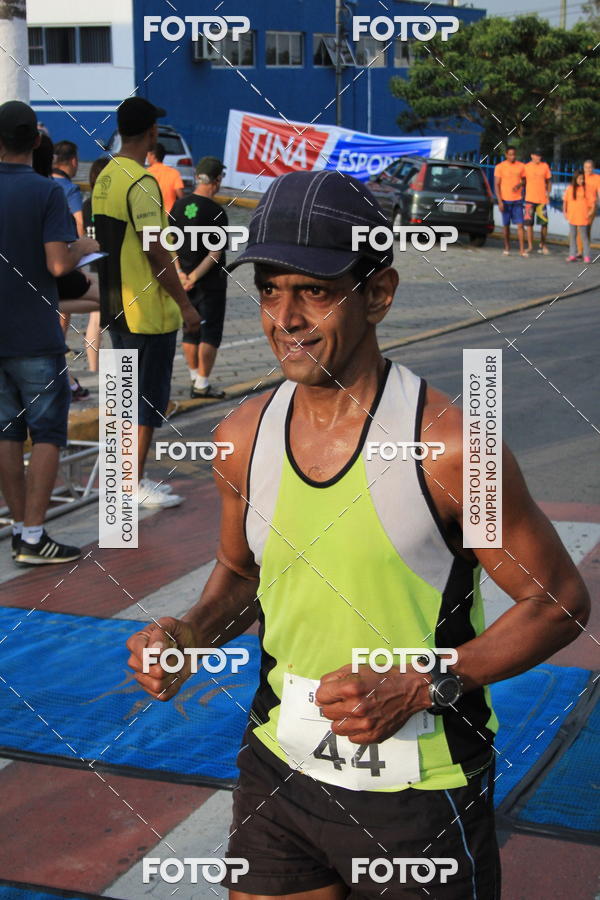 Buy your photos of the event55� Corrida de Natal de Cotia on Fotop