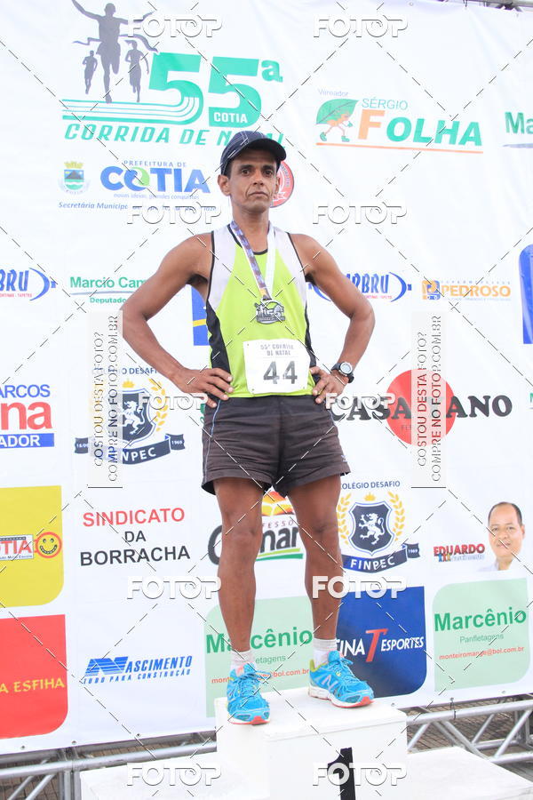 Buy your photos of the event55� Corrida de Natal de Cotia on Fotop