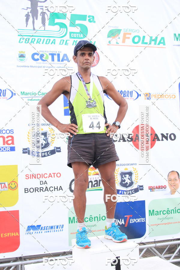 Buy your photos of the event55� Corrida de Natal de Cotia on Fotop