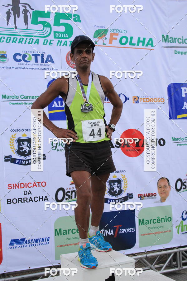 Buy your photos of the event55� Corrida de Natal de Cotia on Fotop