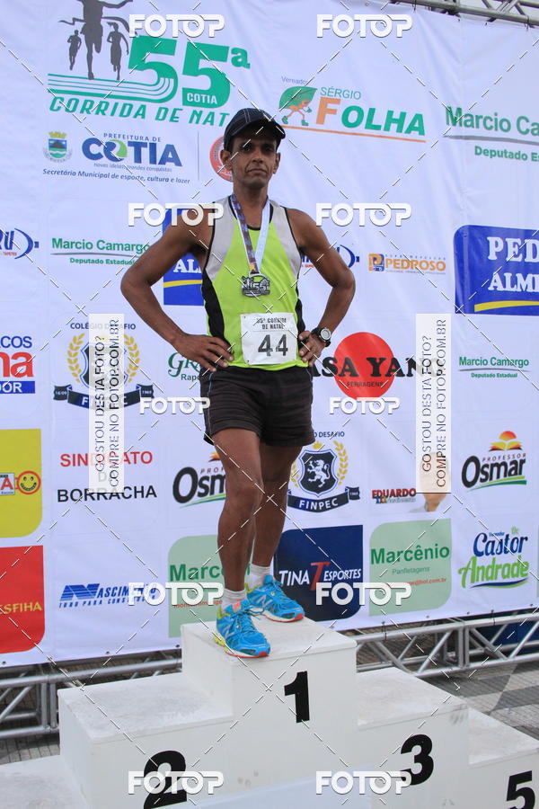 Buy your photos of the event55� Corrida de Natal de Cotia on Fotop