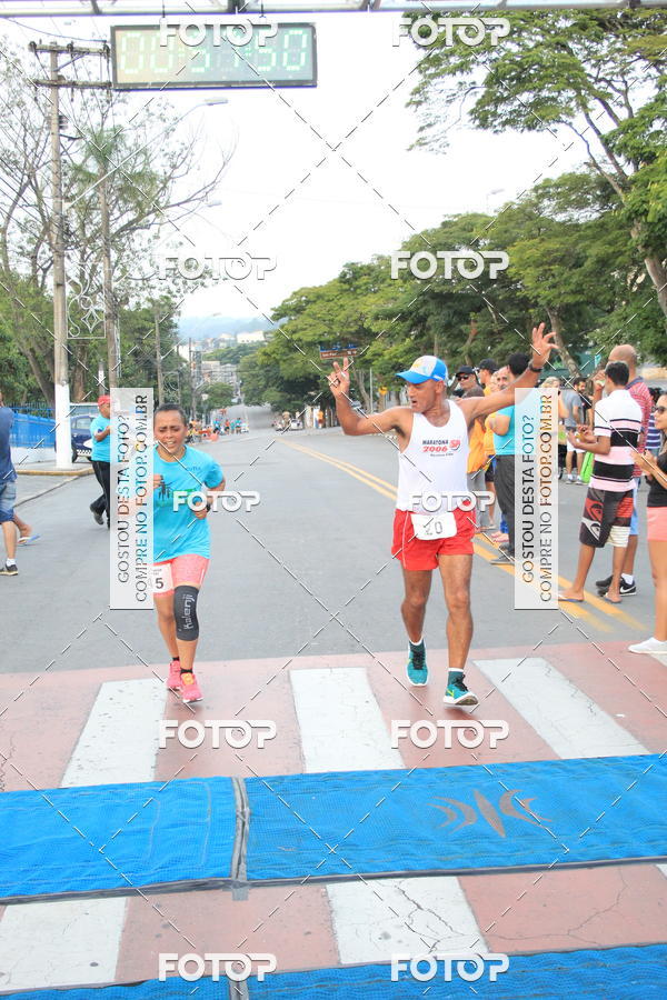 Buy your photos of the event55� Corrida de Natal de Cotia on Fotop