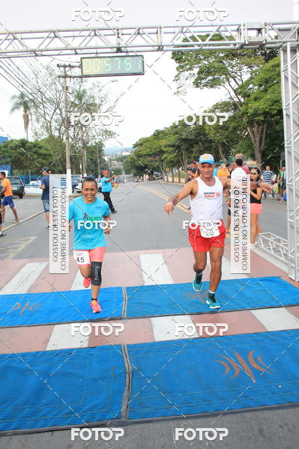 Buy your photos of the event55� Corrida de Natal de Cotia on Fotop