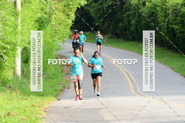 Buy your photos of the event55� Corrida de Natal de Cotia on Fotop