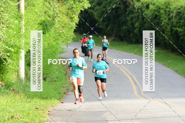 Buy your photos of the event55� Corrida de Natal de Cotia on Fotop