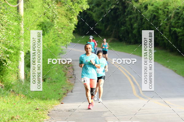 Buy your photos of the event55� Corrida de Natal de Cotia on Fotop