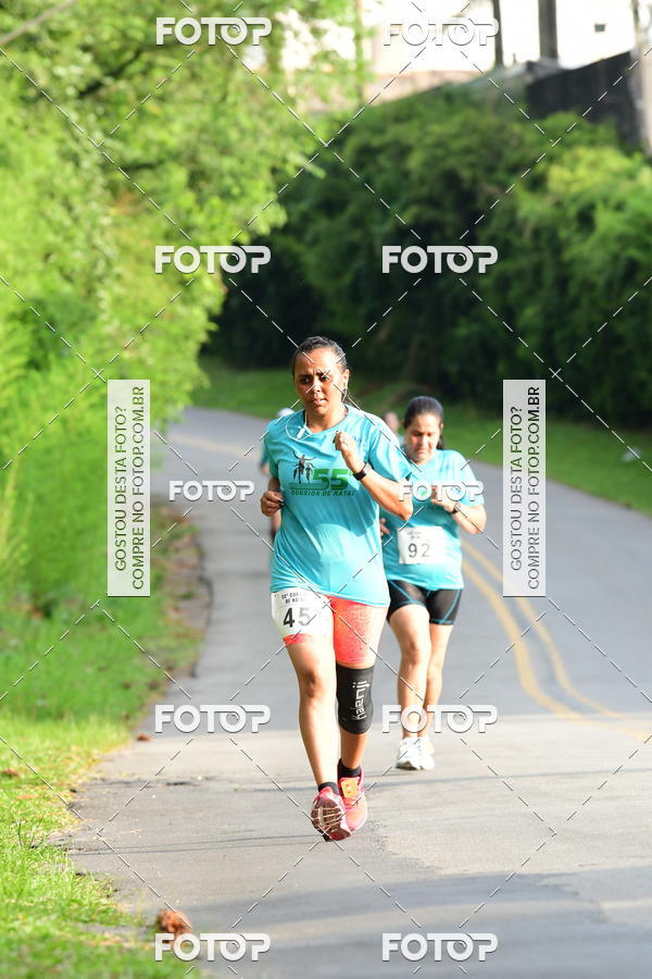 Buy your photos of the event55� Corrida de Natal de Cotia on Fotop