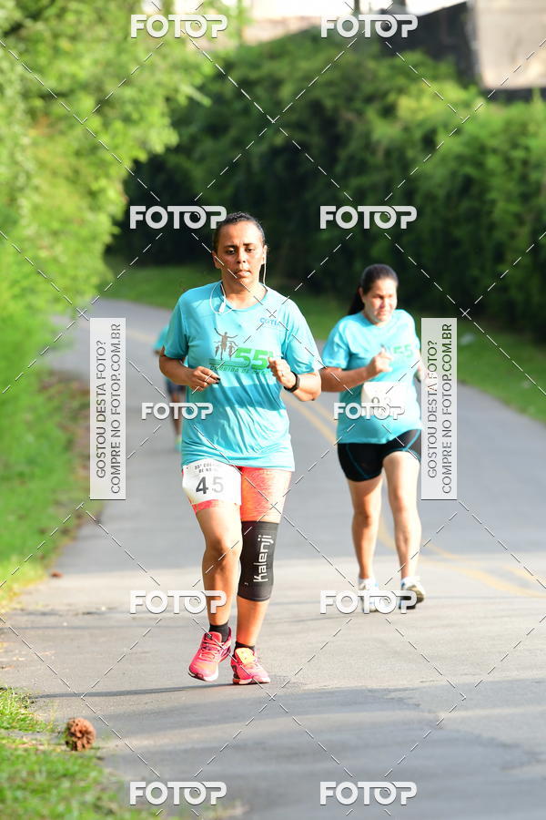 Buy your photos of the event55� Corrida de Natal de Cotia on Fotop