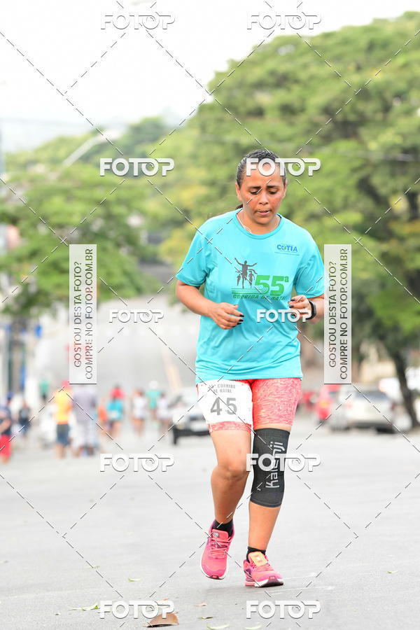Buy your photos of the event55� Corrida de Natal de Cotia on Fotop