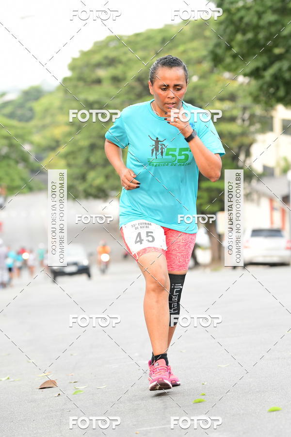 Buy your photos of the event55� Corrida de Natal de Cotia on Fotop