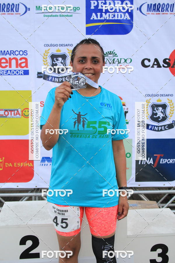 Buy your photos of the event55� Corrida de Natal de Cotia on Fotop