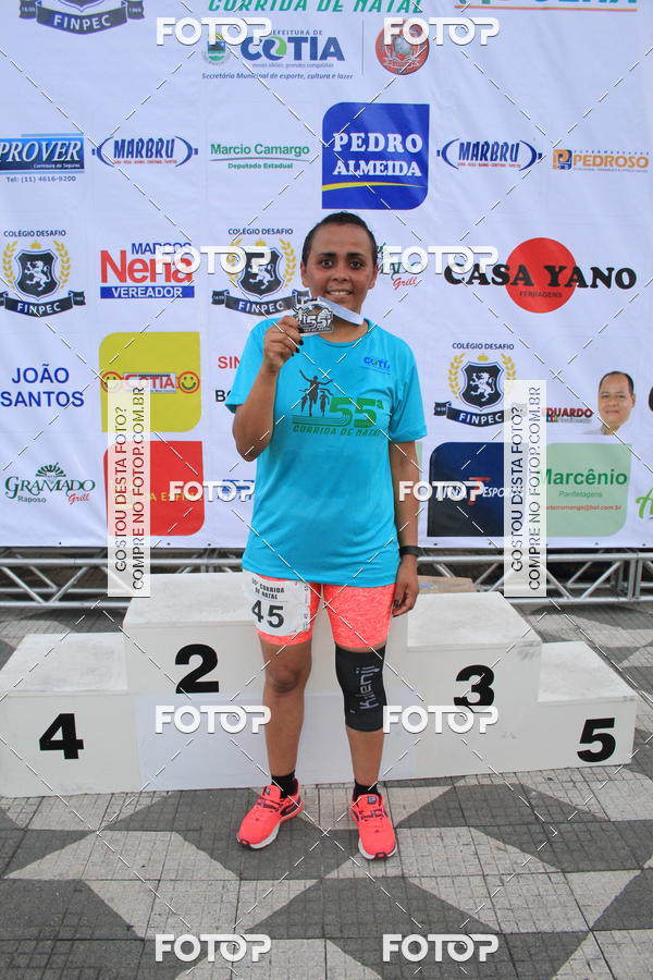 Buy your photos of the event55� Corrida de Natal de Cotia on Fotop