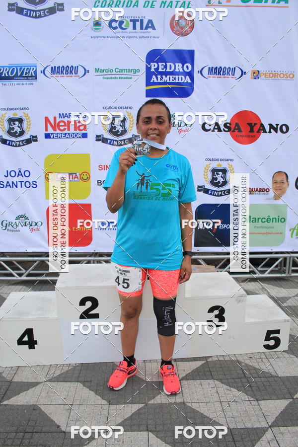 Buy your photos of the event55� Corrida de Natal de Cotia on Fotop