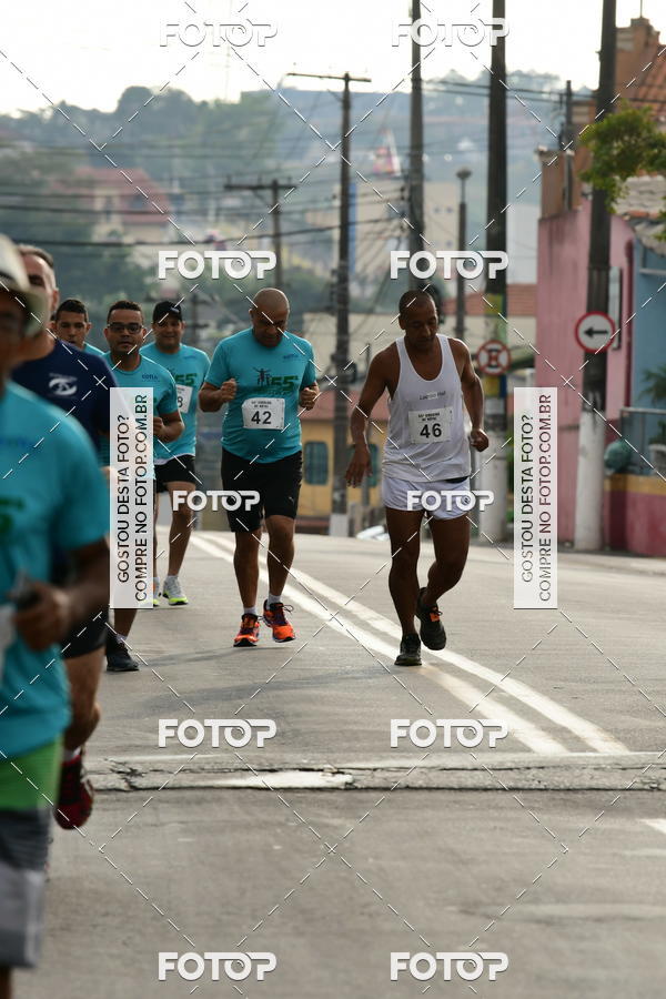 Buy your photos of the event55� Corrida de Natal de Cotia on Fotop