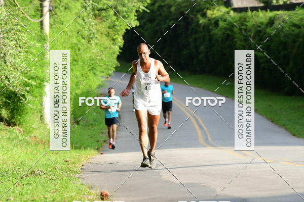 Buy your photos of the event55� Corrida de Natal de Cotia on Fotop