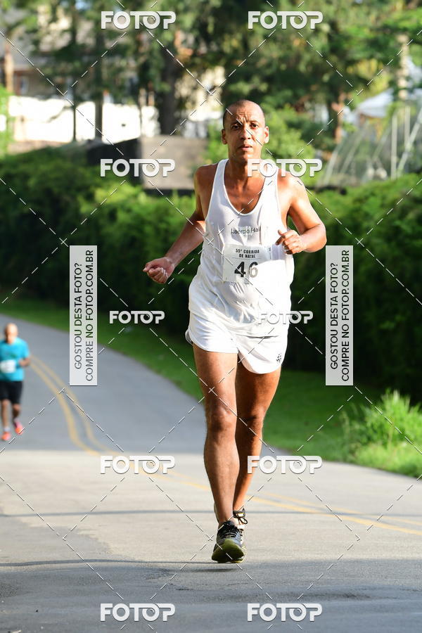 Buy your photos of the event55� Corrida de Natal de Cotia on Fotop