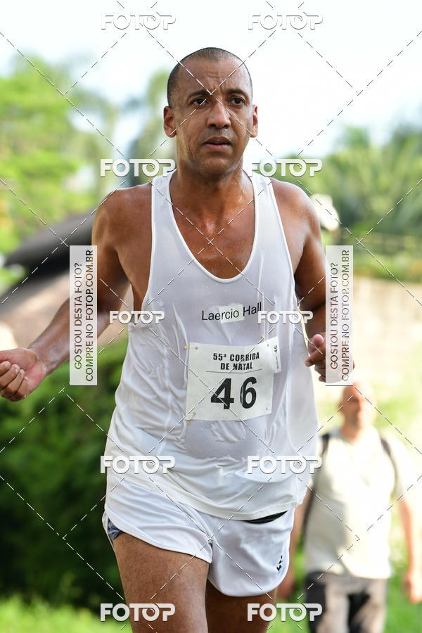 Buy your photos of the event55� Corrida de Natal de Cotia on Fotop