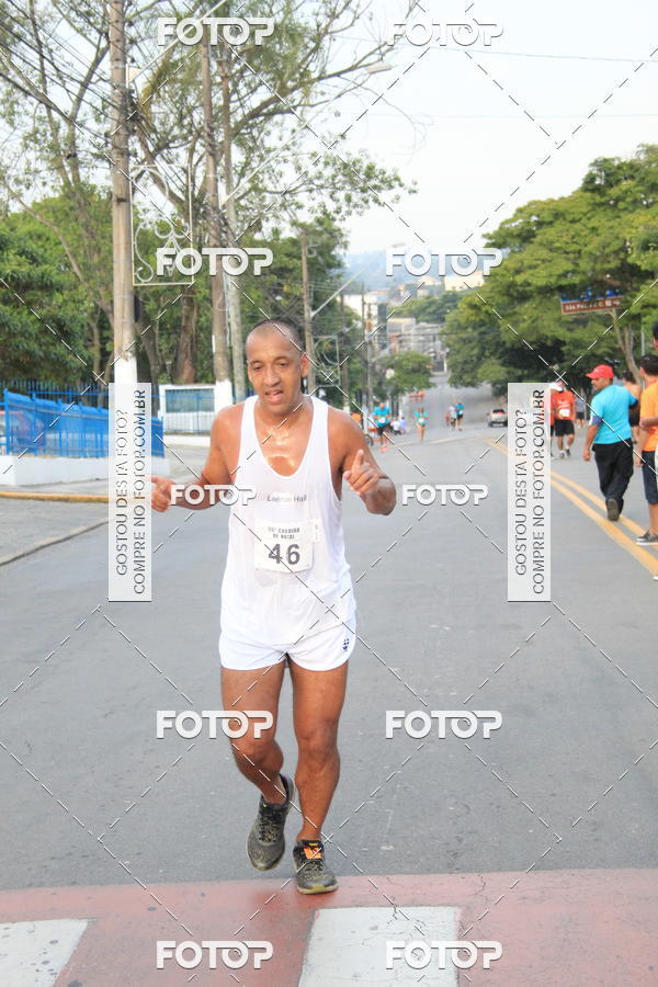 Buy your photos of the event55� Corrida de Natal de Cotia on Fotop