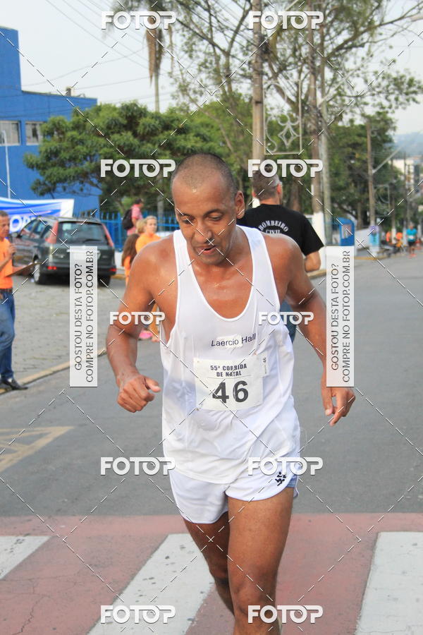 Buy your photos of the event55� Corrida de Natal de Cotia on Fotop