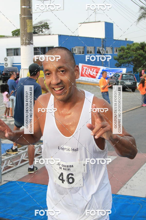Buy your photos of the event55� Corrida de Natal de Cotia on Fotop