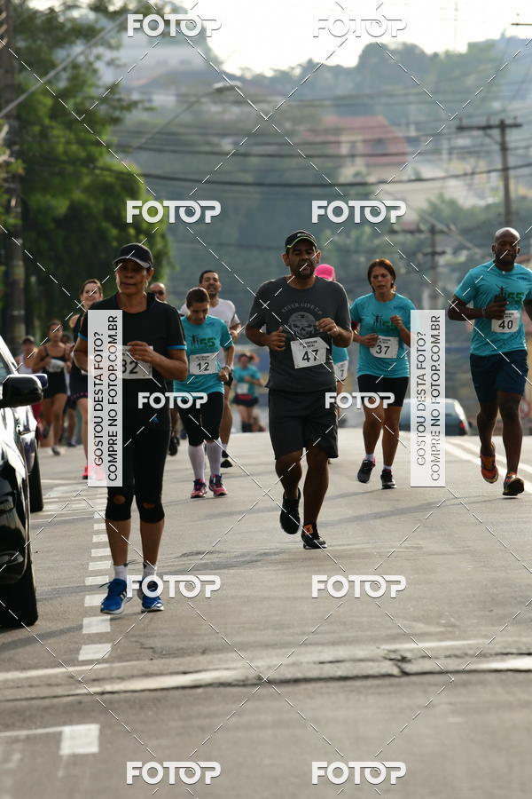 Buy your photos of the event55� Corrida de Natal de Cotia on Fotop