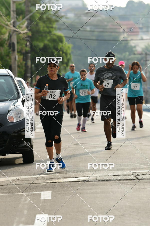 Buy your photos of the event55� Corrida de Natal de Cotia on Fotop