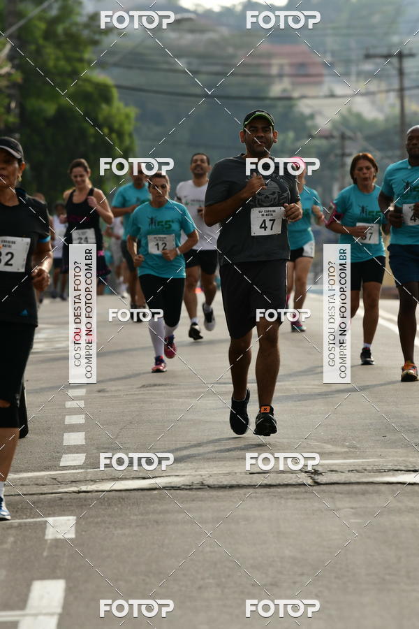 Buy your photos of the event55� Corrida de Natal de Cotia on Fotop