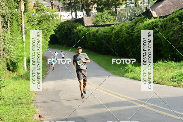 Buy your photos of the event55� Corrida de Natal de Cotia on Fotop