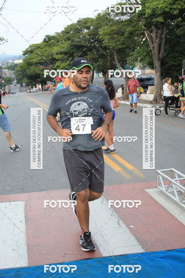 Buy your photos of the event55� Corrida de Natal de Cotia on Fotop