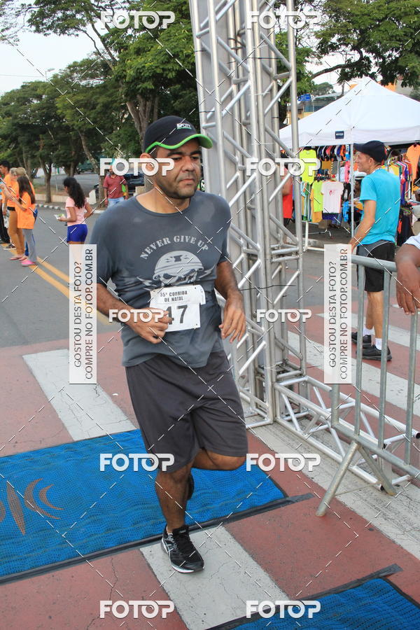 Buy your photos of the event55� Corrida de Natal de Cotia on Fotop