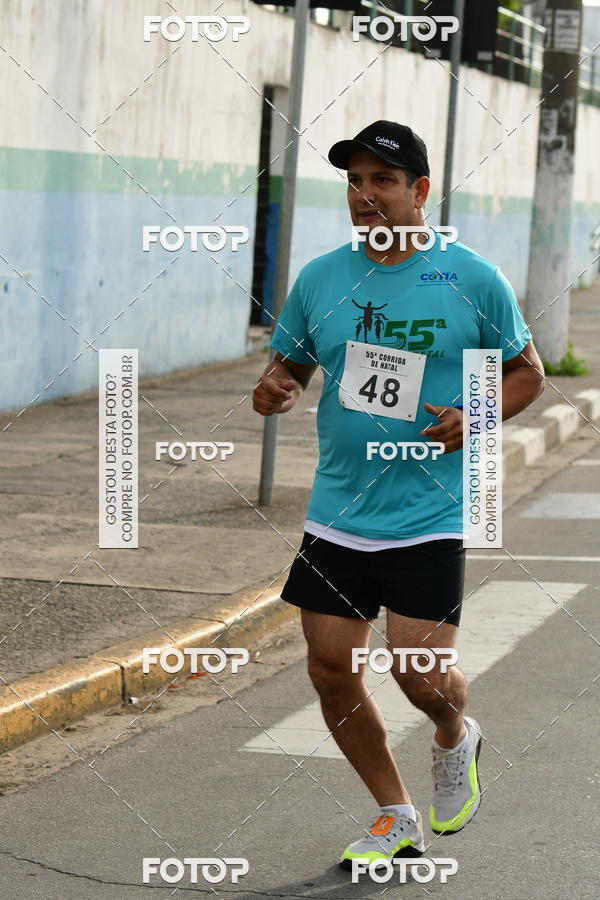 Buy your photos of the event55� Corrida de Natal de Cotia on Fotop