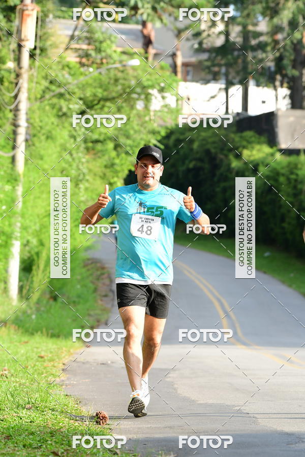 Buy your photos of the event55� Corrida de Natal de Cotia on Fotop
