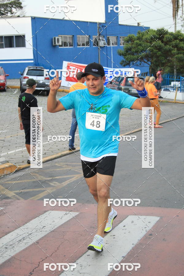 Buy your photos of the event55� Corrida de Natal de Cotia on Fotop