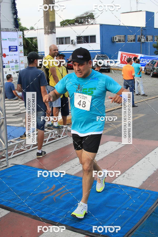 Buy your photos of the event55� Corrida de Natal de Cotia on Fotop