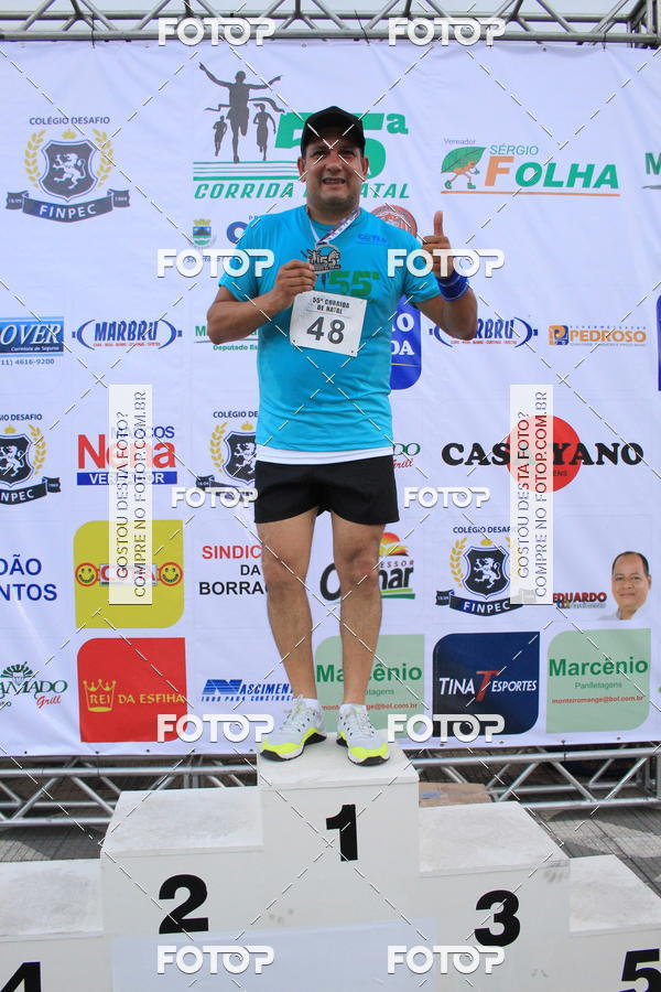 Buy your photos of the event55� Corrida de Natal de Cotia on Fotop