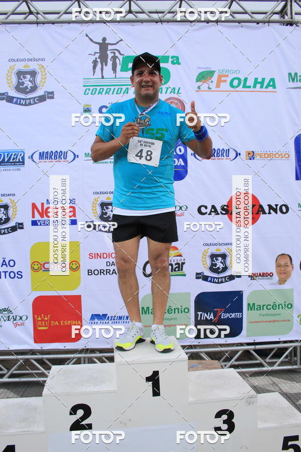Buy your photos of the event55� Corrida de Natal de Cotia on Fotop