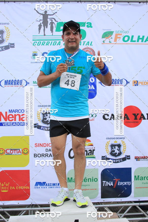 Buy your photos of the event55� Corrida de Natal de Cotia on Fotop