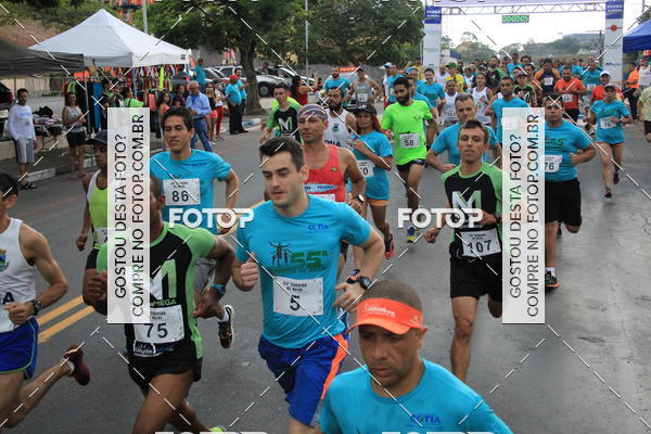 Buy your photos of the event55� Corrida de Natal de Cotia on Fotop