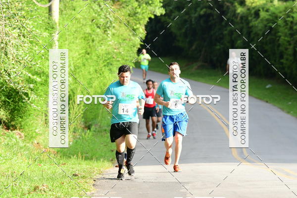 Buy your photos of the event55� Corrida de Natal de Cotia on Fotop