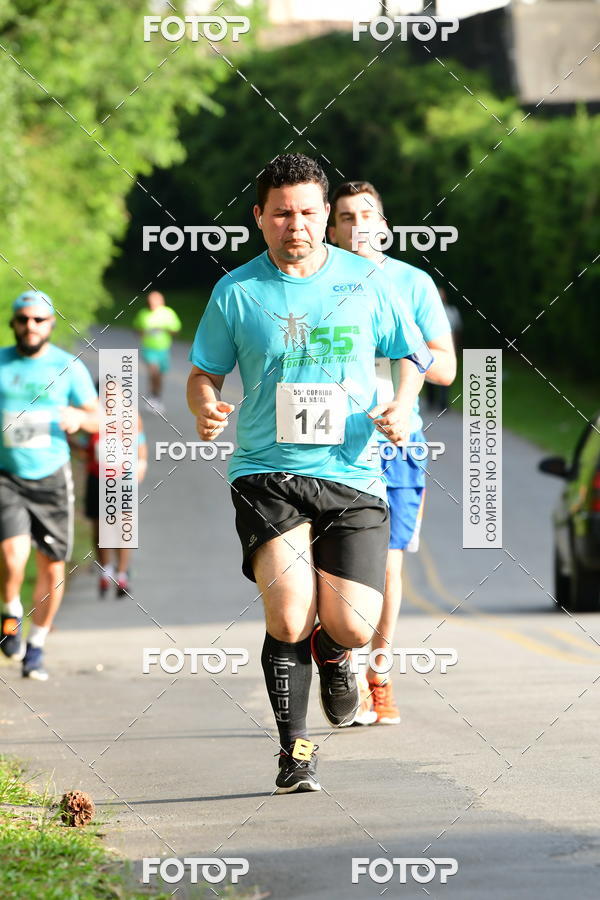 Buy your photos of the event55� Corrida de Natal de Cotia on Fotop