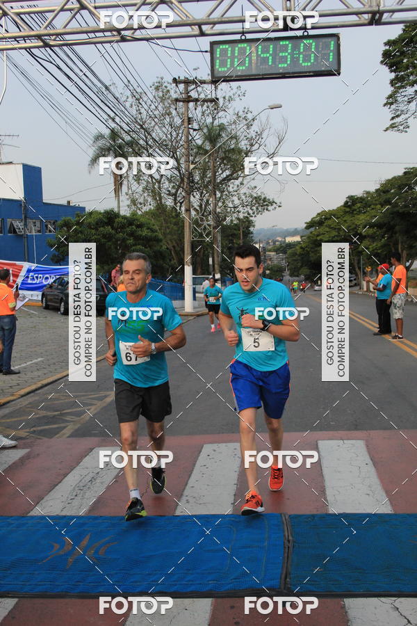 Buy your photos of the event55� Corrida de Natal de Cotia on Fotop