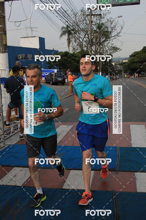 Buy your photos of the event55� Corrida de Natal de Cotia on Fotop