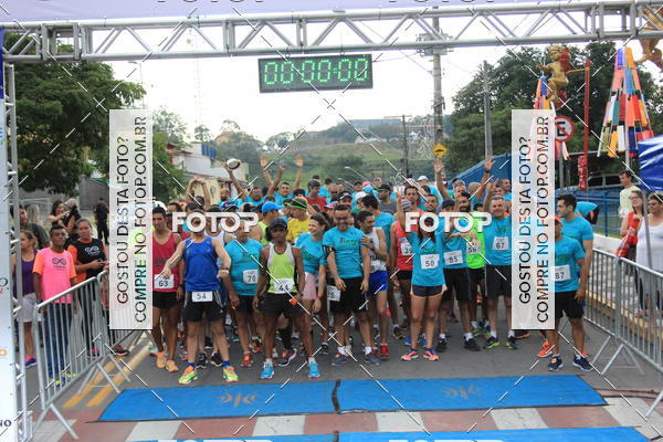 Buy your photos of the event55� Corrida de Natal de Cotia on Fotop