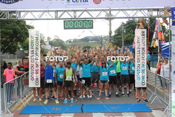 Buy your photos of the event55� Corrida de Natal de Cotia on Fotop