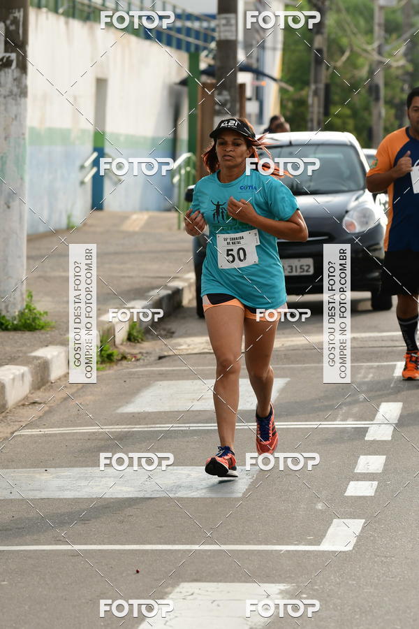 Buy your photos of the event55� Corrida de Natal de Cotia on Fotop