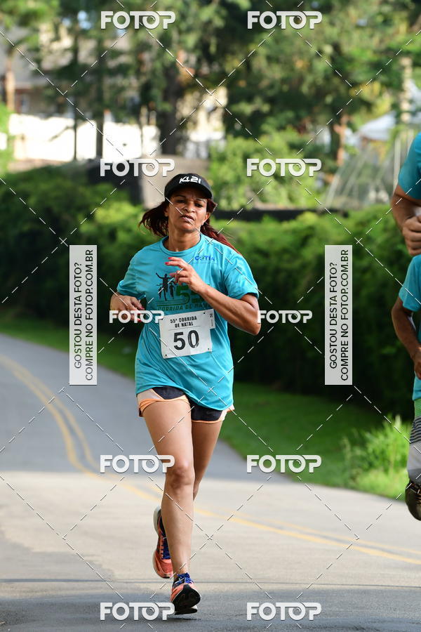 Buy your photos of the event55� Corrida de Natal de Cotia on Fotop